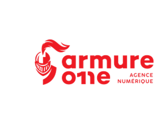 armure