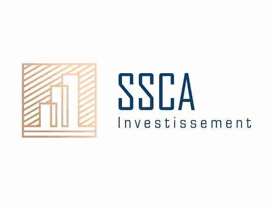 logo investissement ssca couleur cmyk