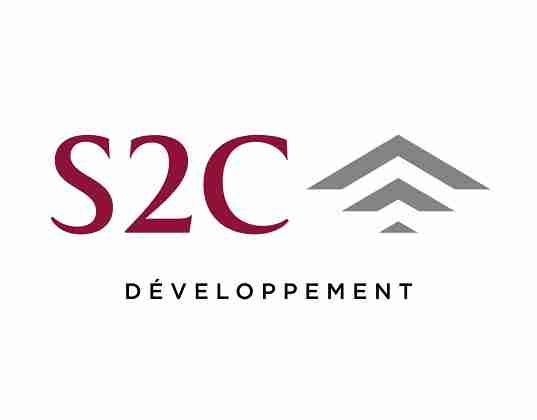 logo s2c developpement couleur developpement web rgb copie