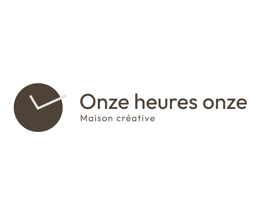 onzeheuresonze logo horizontal fonce copie