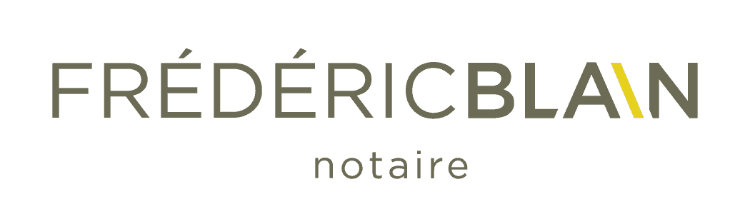 fredericblain logo reg 01 copie