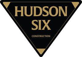 hudson six