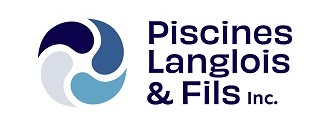 pisicineslangloisfils logo principal v2