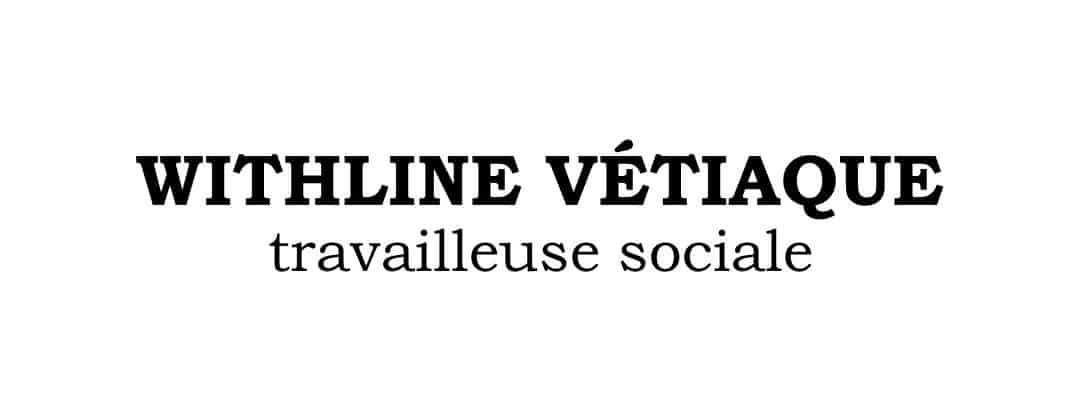 withline vÉtiaque